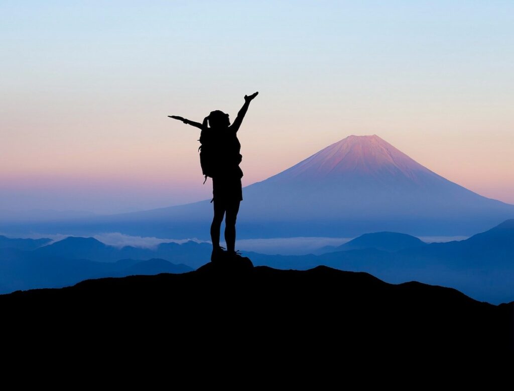 まとめ：登山後の体を守るカギは「プロテイン補給」──疲労回復と次の山行へのステップに