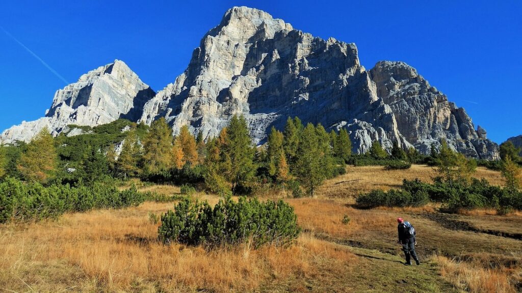 まとめ：登山用ドライレイヤーのおすすめと選び方