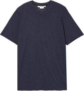 [アイスブレーカー] 半袖カットソー Tシャツ ユニセックス U Merino 150 SS Tee