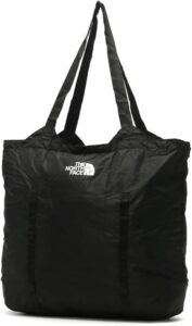 [ザノースフェイス] トートバッグ MAYFLY TOTE メイフライトート NM62377 ユニセックス