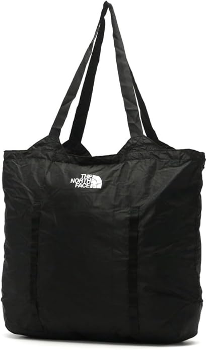 [ザノースフェイス] トートバッグ MAYFLY TOTE メイフライトート NM62377 ユニセックス