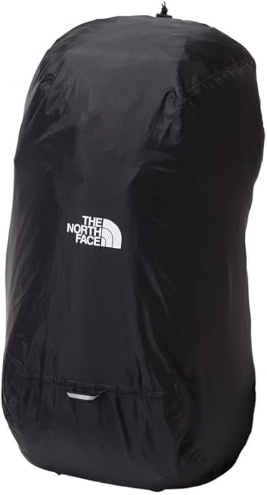 [ザノースフェイス] レインカバー STD RAIN Cover スタンダードレインカバー30L NM92357 ユニセックス