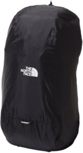 [ザ・ノース・フェイス] Standard Rain Cover 30L