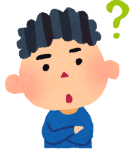 ドライレイヤーは他のインナーで代用できる？