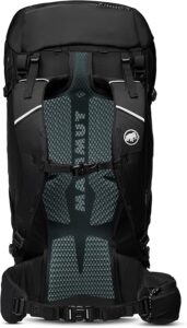 [マムート] バックパック リチウム 40L 
