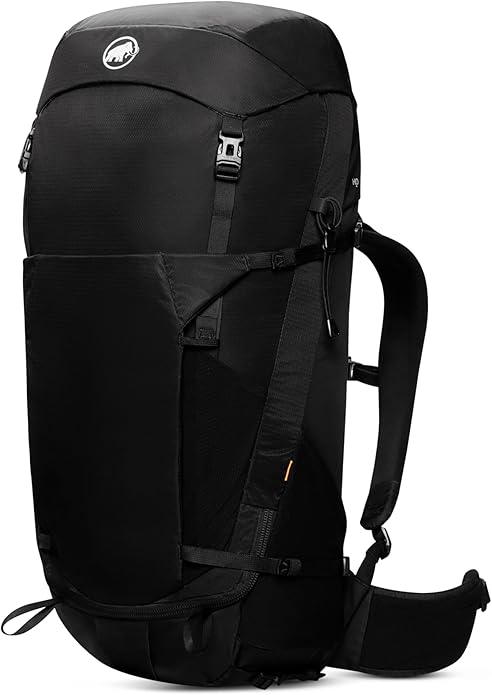 [マムート] バックパック リチウム 50L / Lithium 50