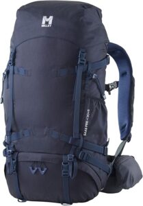 [ミレー] 登山リュック サースフェー NX 30+5