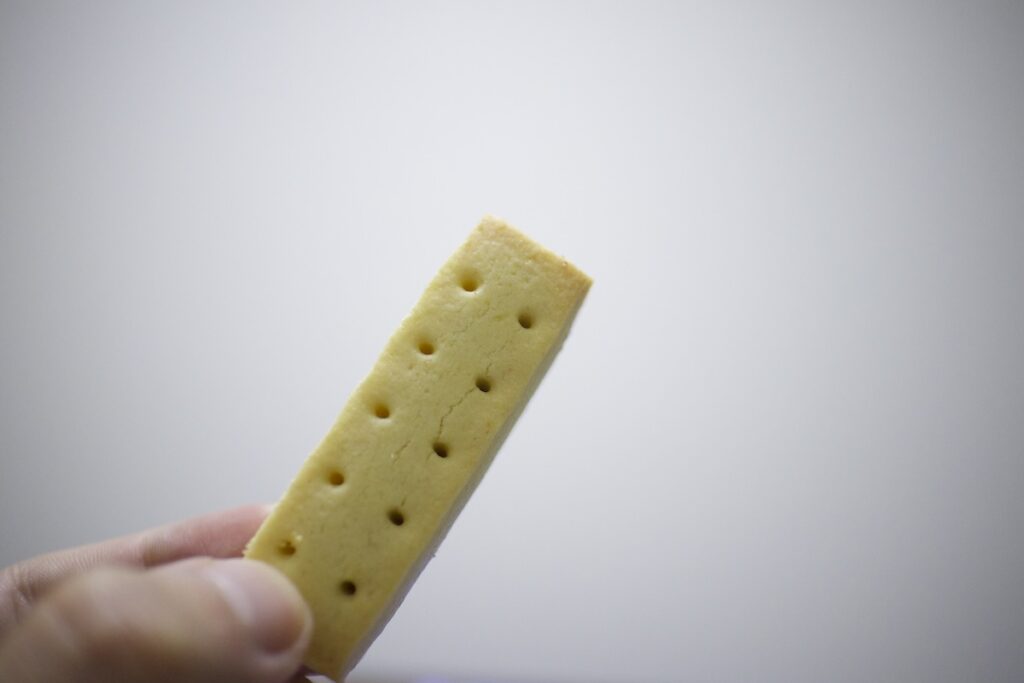 登山にカロリーメイトはおすすめ？口コミ評判まとめ