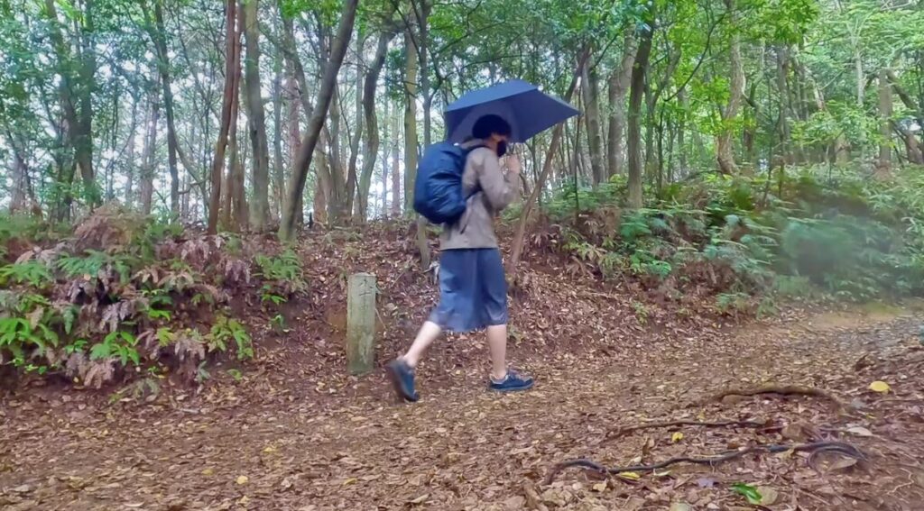 登山レインカバーおすすめ10選【防水性・軽量性・耐久性で選ぶ人気アイテム】