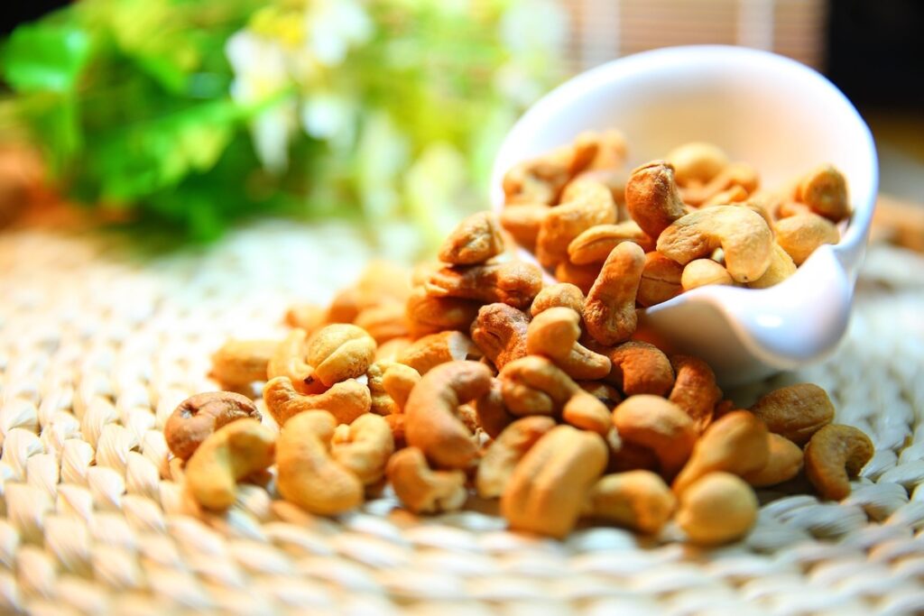 防災備蓄にも登山の行動食や食事にも使える食品10選