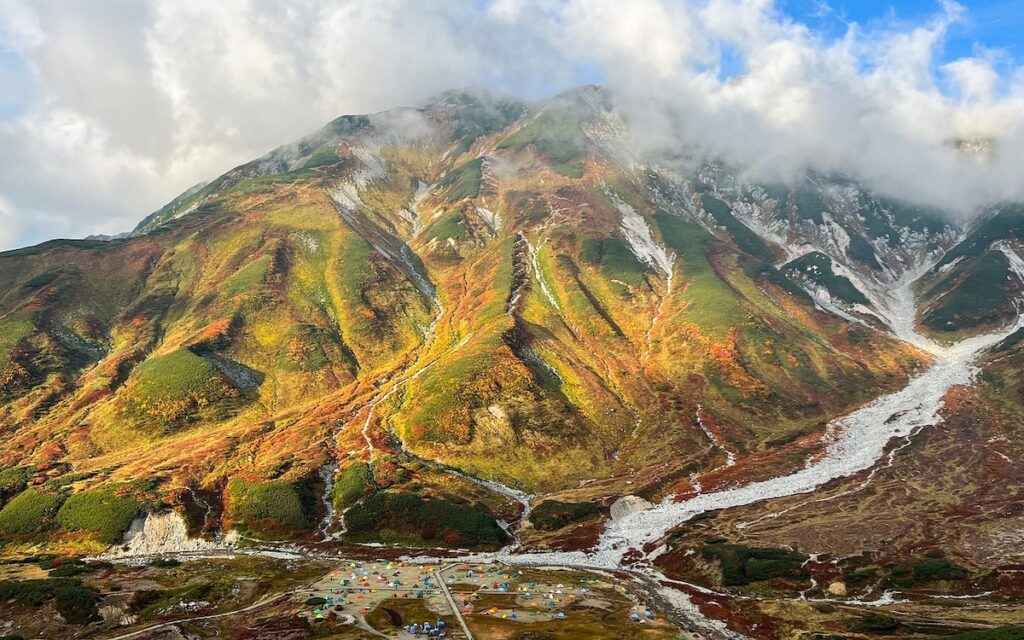 高原・山岳リゾートバイトで働く上での注意点