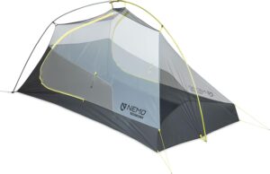 NEMO Hornet OSMO