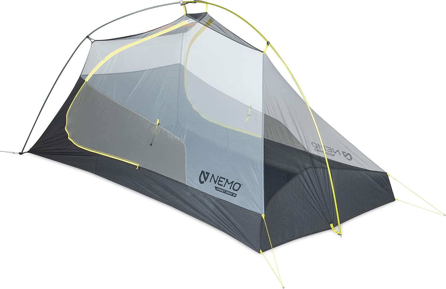 NEMO Hornet OSMO