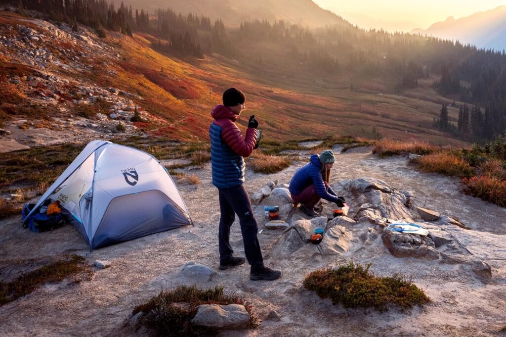 NEMO ホーネットエリート オズモ