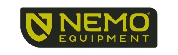 NEMOとは？どこの国のブランド？
