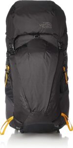 THE NORTH FACE(ザ・ノース・フェイス) リュック グリフィン65 LXL NM62016
