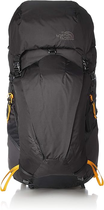 THE NORTH FACE(ザ・ノース・フェイス) リュック グリフィン65 LXL NM62016