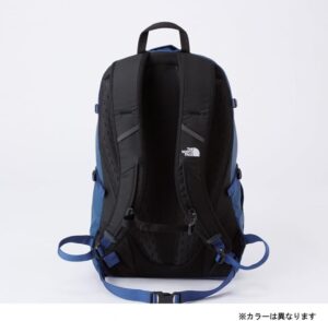 [ザノースフェイス] ザック Tellus 25 テルス25 NM62369 ユニセックス