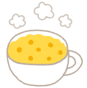 登山用スープの選び方｜軽量・カロリー・塩分・調理の4つが重要