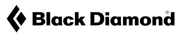 Black Diamond（ブラックダイヤモンド）