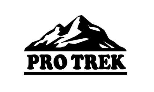 PRO TREK（プロトレック）とは？日常使いも登山でも使えるアウトドアウォッチ！