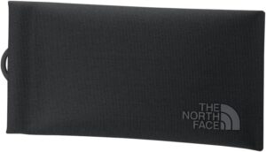 Ramble Glass Case ブラック