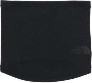 [THE NORTH FACE] [ザ・ノース・フェイス] ネックウォーマー マイクロストレッチネックゲイター ユニセックス 光電子 保温 防寒 マフラー