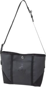[ザノースフェイス] サコッシュ BC SACOCHE BCサコッシュ NM82452 ユニセックス