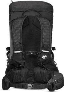 [マムート] Ducan 26 2530-01260