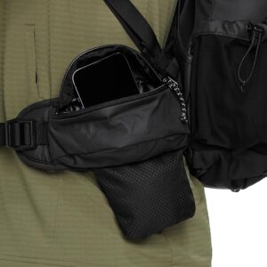 [マムート] Ducan 26