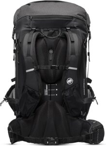 [マムート] Ducan Spine 50-60