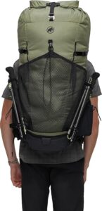 [マムート] Ducan Spine 70-80