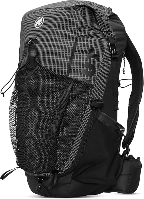 [マムート] バックパック Ducan Spine 28-35