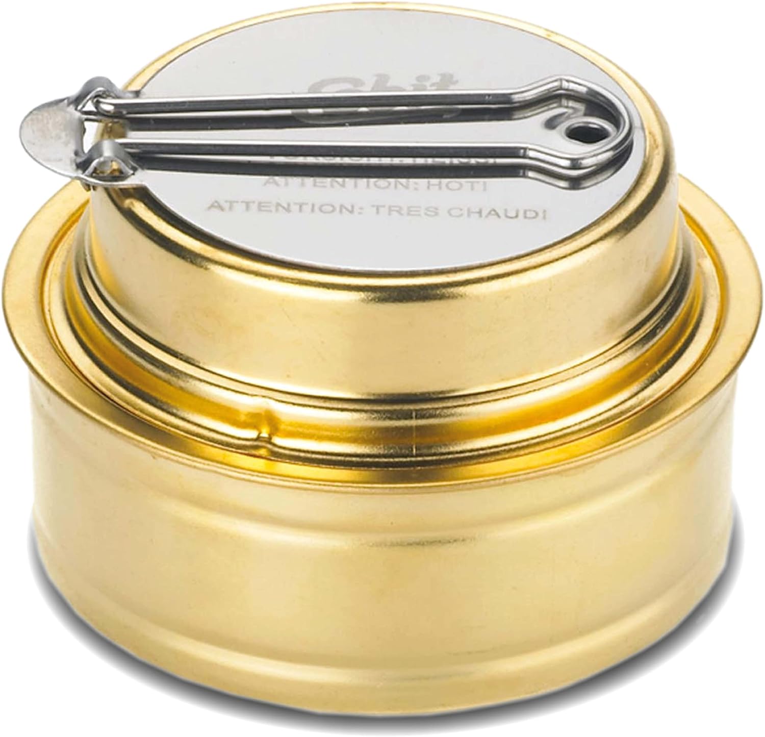 Esbit(エスビット) アルコールバーナー ESAB300BR0