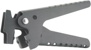 Esbit(エスビット) グリッパー ESG130HA00