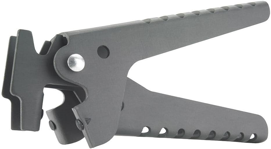 Esbit(エスビット) グリッパー ESG130HA00