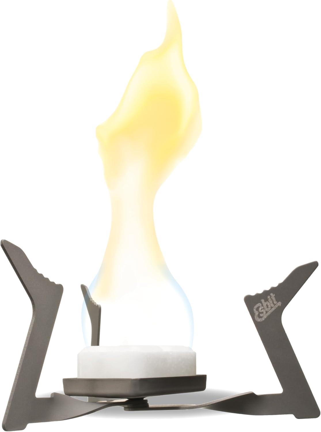 Esbit(エスビット) チタニュームストーブ ESSTI115TI