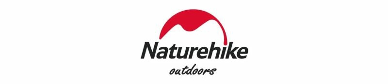 ネイチャーハイク（Naturehike）とは？どこの国のブランド？