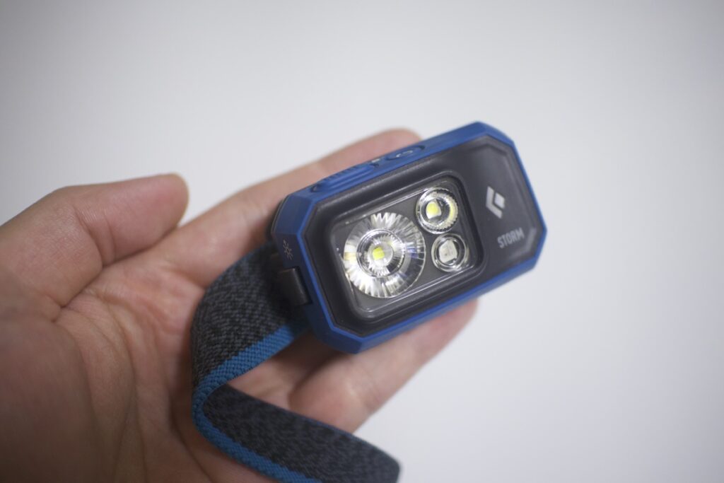 ストーム450はこんな人におすすめ！