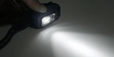 実際の使用感レビュー｜登山でもキャンプでも“信頼できる相棒”