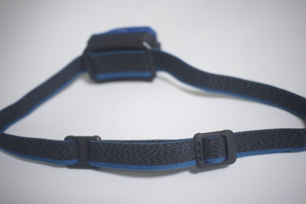 登山以外の使い道｜防災・キャンプ・夜間作業にも最適