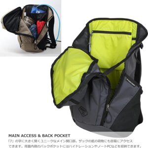 BUDDY 22 バディ22