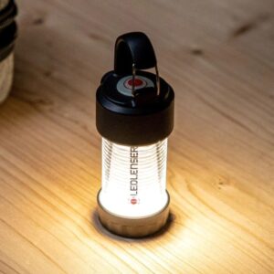 Ledlenser(レッドレンザー) MLシリーズ