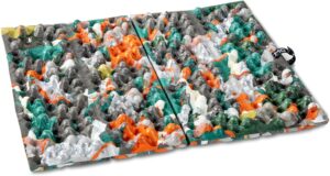 NEMO (ニーモ) チッパー NM-CPR-WS