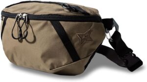 PaaGo WORKS（パーゴワークス） HB102 スイッチ L ダークベージュ