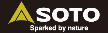 SOTOとは？｜“炎の技術”でアウトドアの常識を変える日本ブランド