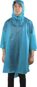 ウルトラシルナノポンチョ