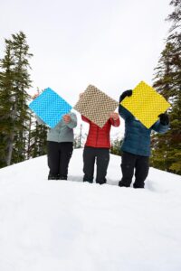 THERMAREST(サーマレスト) アウトドア キャンプ シート Z シートソル