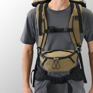 PaaGo WORKS（パーゴワークス） HB102 スイッチ