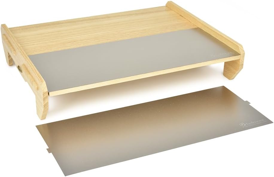 belmont（ベルモント） テーブル BM-264 ヤマタク 日本製 燕三条